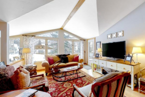 East Vail Haven Vail
